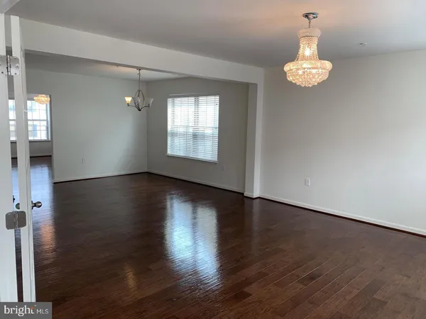 $3,000 | 3705 Chippendale Circle, Woodbridge, VA 22193