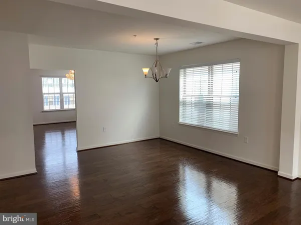 $3,000 | 3705 Chippendale Circle, Woodbridge, VA 22193