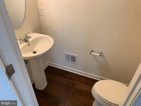 $3,000 | 3705 Chippendale Circle, Woodbridge, VA 22193