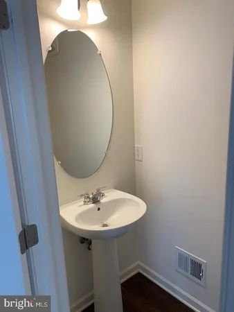 $3,000 | 3705 Chippendale Circle, Woodbridge, VA 22193