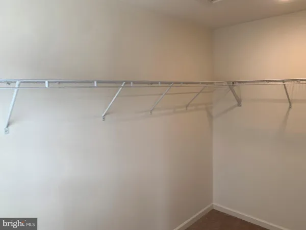 $3,000 | 3705 Chippendale Circle, Woodbridge, VA 22193