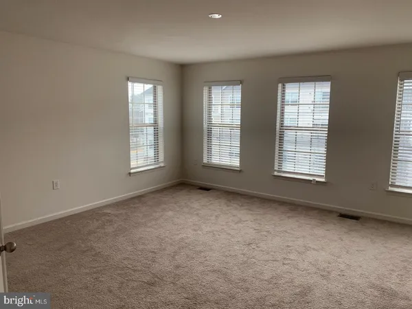 $3,000 | 3705 Chippendale Circle, Woodbridge, VA 22193