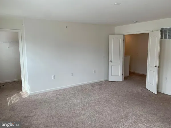 $3,000 | 3705 Chippendale Circle, Woodbridge, VA 22193