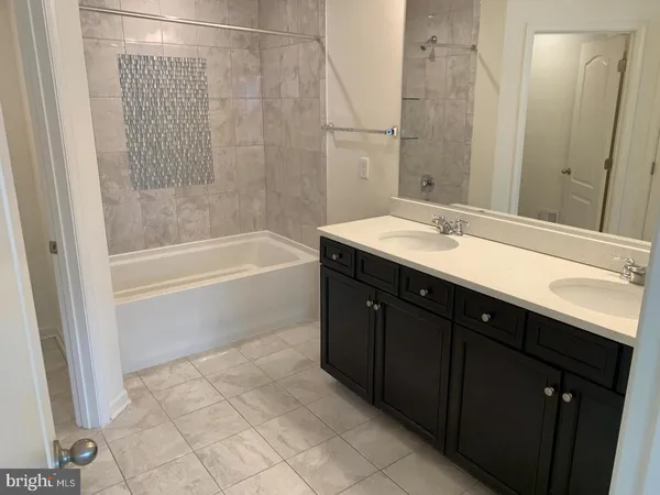 $3,000 | 3705 Chippendale Circle, Woodbridge, VA 22193