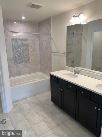 $3,000 | 3705 Chippendale Circle, Woodbridge, VA 22193