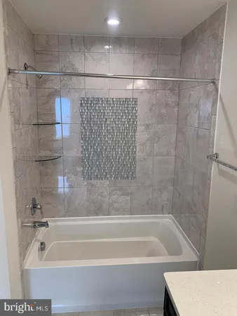 $3,000 | 3705 Chippendale Circle, Woodbridge, VA 22193