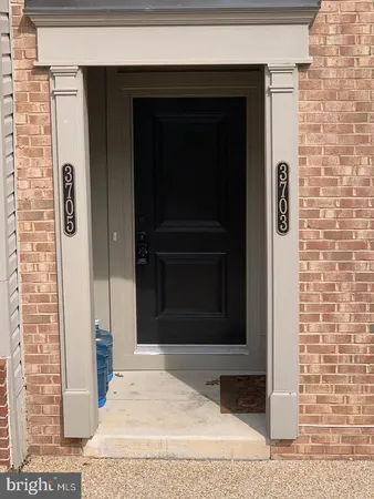 $3,000 | 3705 Chippendale Circle, Woodbridge, VA 22193