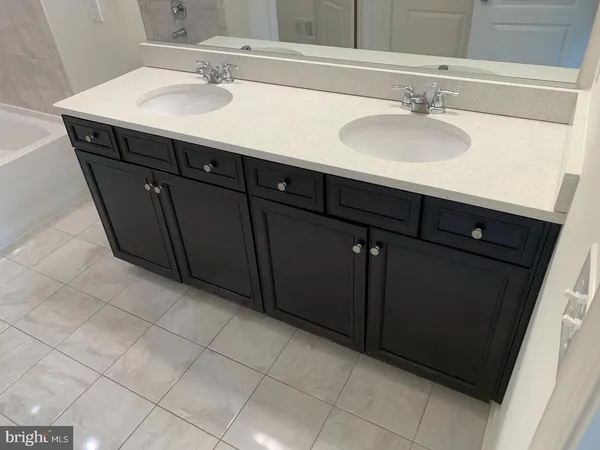 $3,000 | 3705 Chippendale Circle, Woodbridge, VA 22193