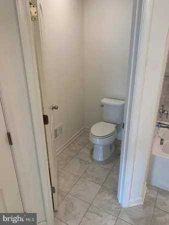 $3,000 | 3705 Chippendale Circle, Woodbridge, VA 22193