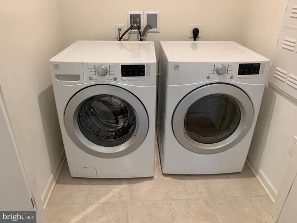 $3,000 | 3705 Chippendale Circle, Woodbridge, VA 22193