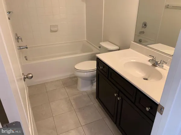 $3,000 | 3705 Chippendale Circle, Woodbridge, VA 22193