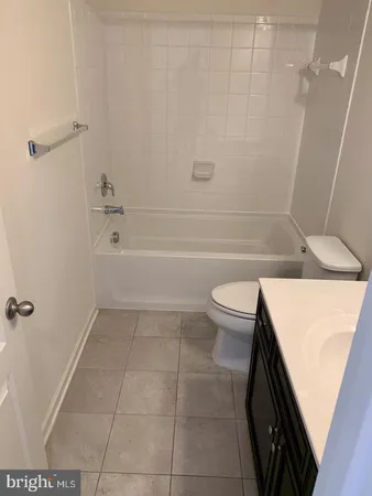 $3,000 | 3705 Chippendale Circle, Woodbridge, VA 22193