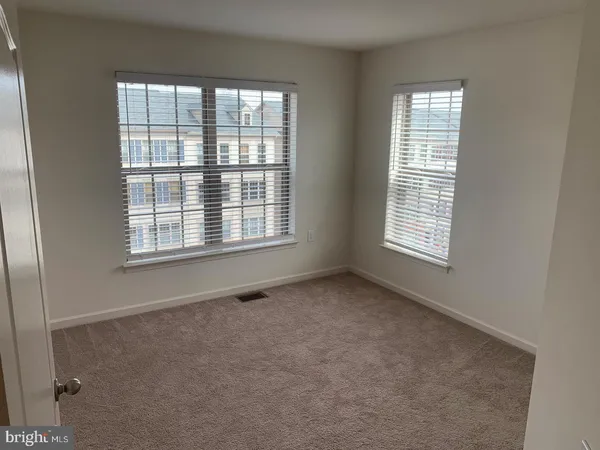 $3,000 | 3705 Chippendale Circle, Woodbridge, VA 22193