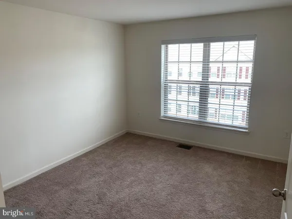 $3,000 | 3705 Chippendale Circle, Woodbridge, VA 22193