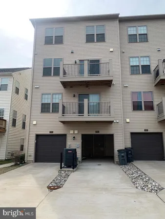 $3,000 | 3705 Chippendale Circle, Woodbridge, VA 22193
