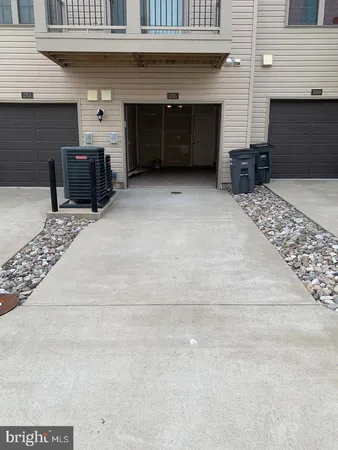 $3,000 | 3705 Chippendale Circle, Woodbridge, VA 22193