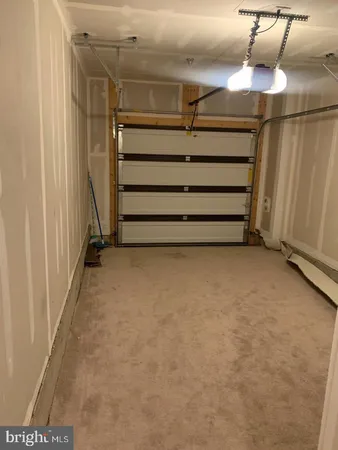 $3,000 | 3705 Chippendale Circle, Woodbridge, VA 22193