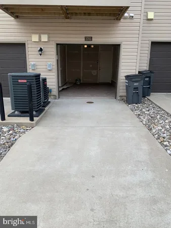 $3,000 | 3705 Chippendale Circle, Woodbridge, VA 22193