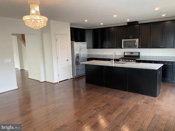 $3,000 | 3705 Chippendale Circle, Woodbridge, VA 22193