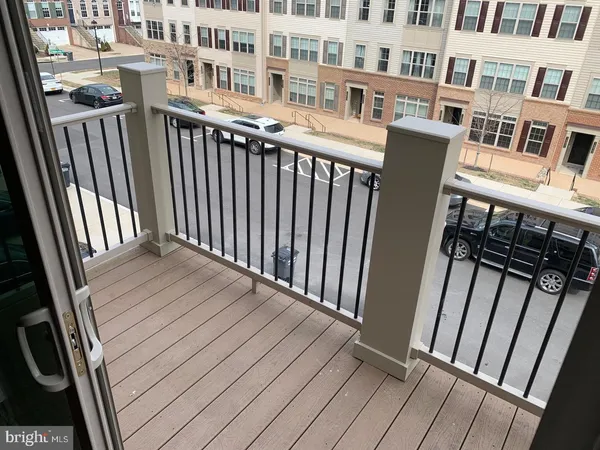 $3,000 | 3705 Chippendale Circle, Woodbridge, VA 22193