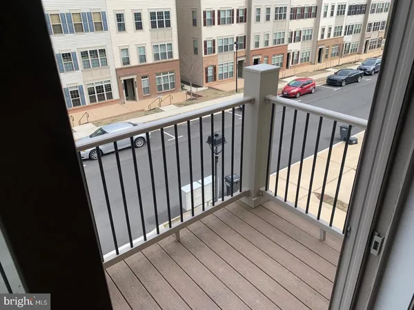 $3,000 | 3705 Chippendale Circle, Woodbridge, VA 22193