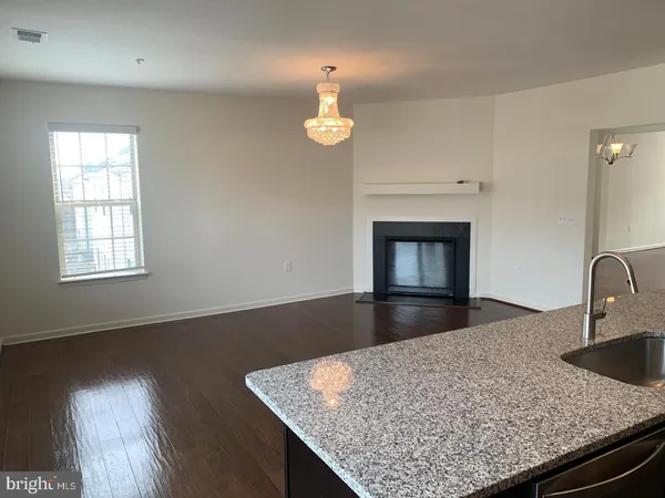 $3,000 | 3705 Chippendale Circle, Woodbridge, VA 22193