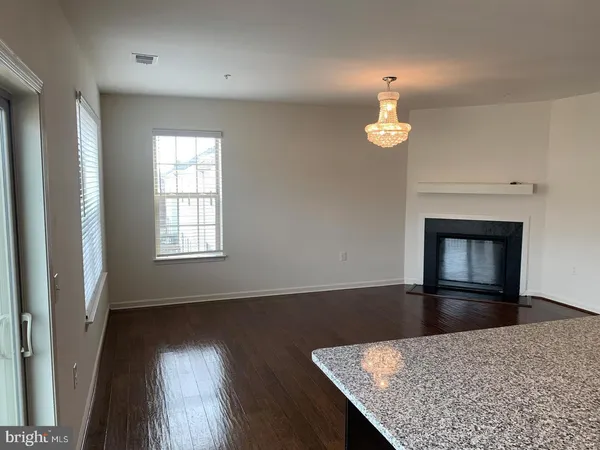 $3,000 | 3705 Chippendale Circle, Woodbridge, VA 22193