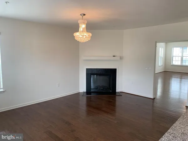 $3,000 | 3705 Chippendale Circle, Woodbridge, VA 22193