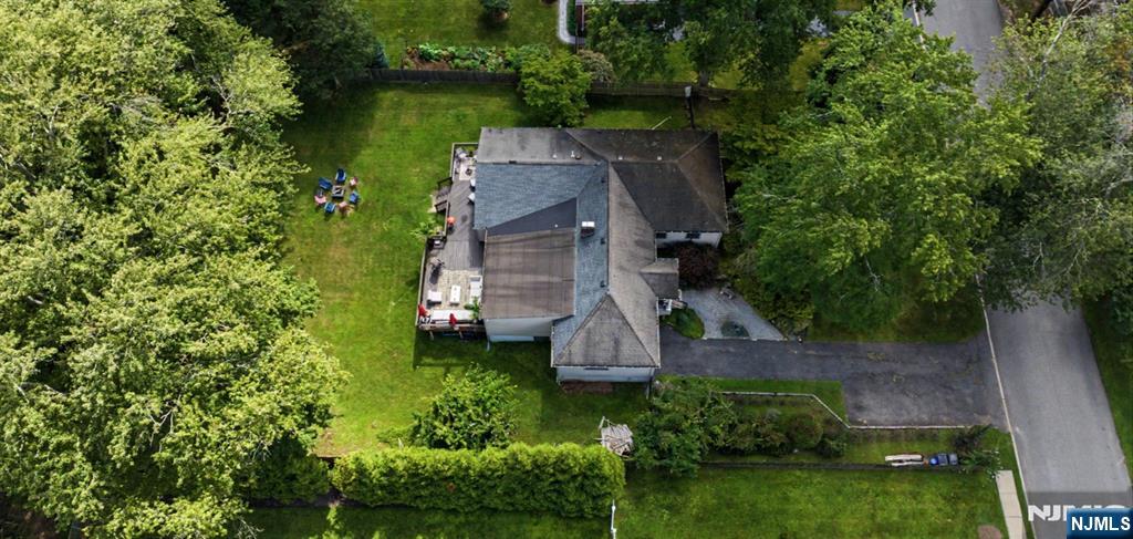 89 Closter Dock Road Closter, NJ 07624 - Photo 34 of 38 Gallery Image 34
