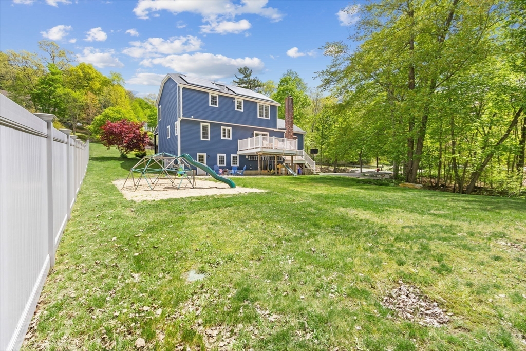 18 Field Pond Road Milford, MA 01757 - Photo 37 of 42 Gallery Image 37