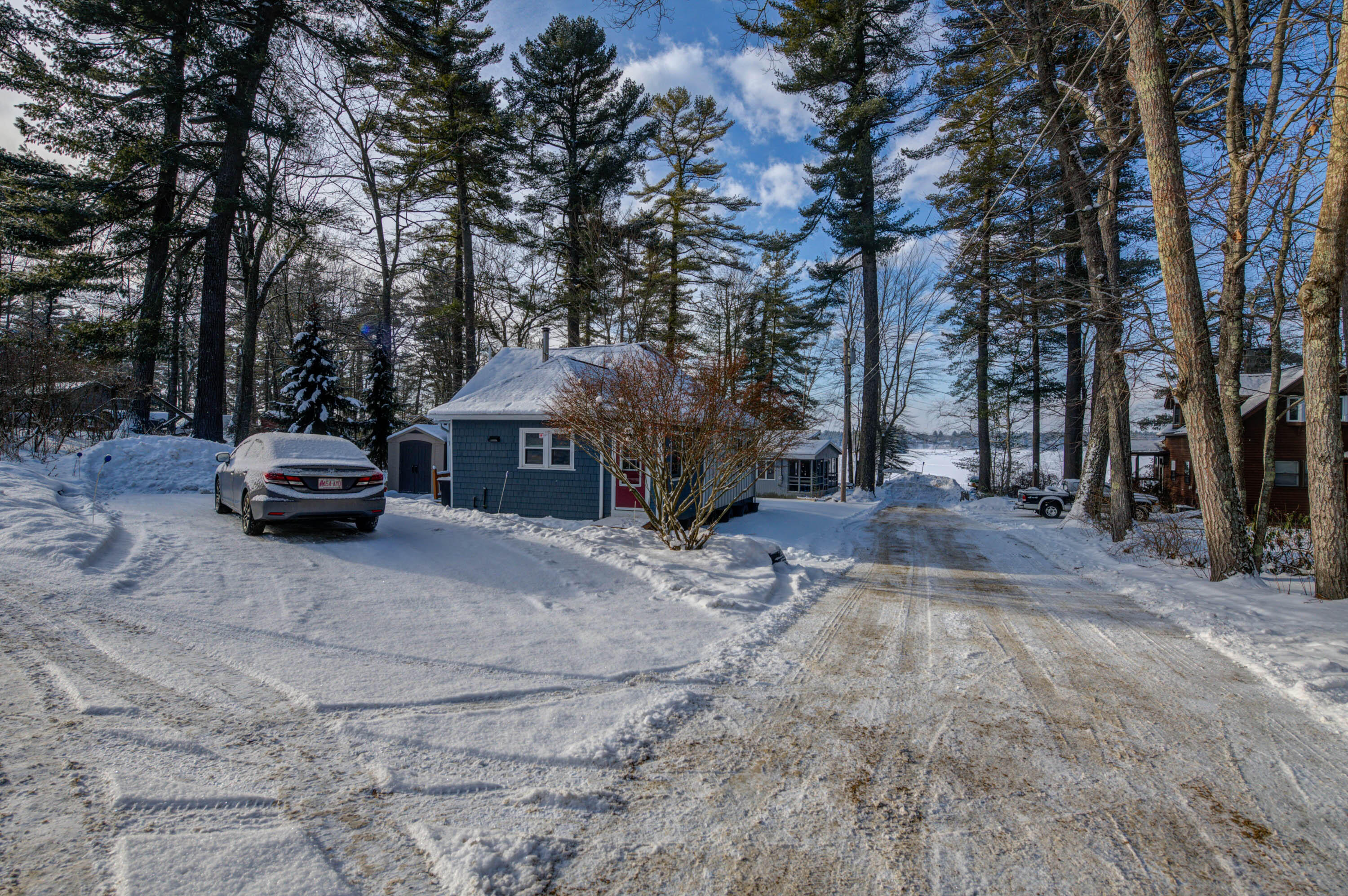 4 Watchic Road 15 Standish, ME 04084 - Photo 48 of 75 pic-1