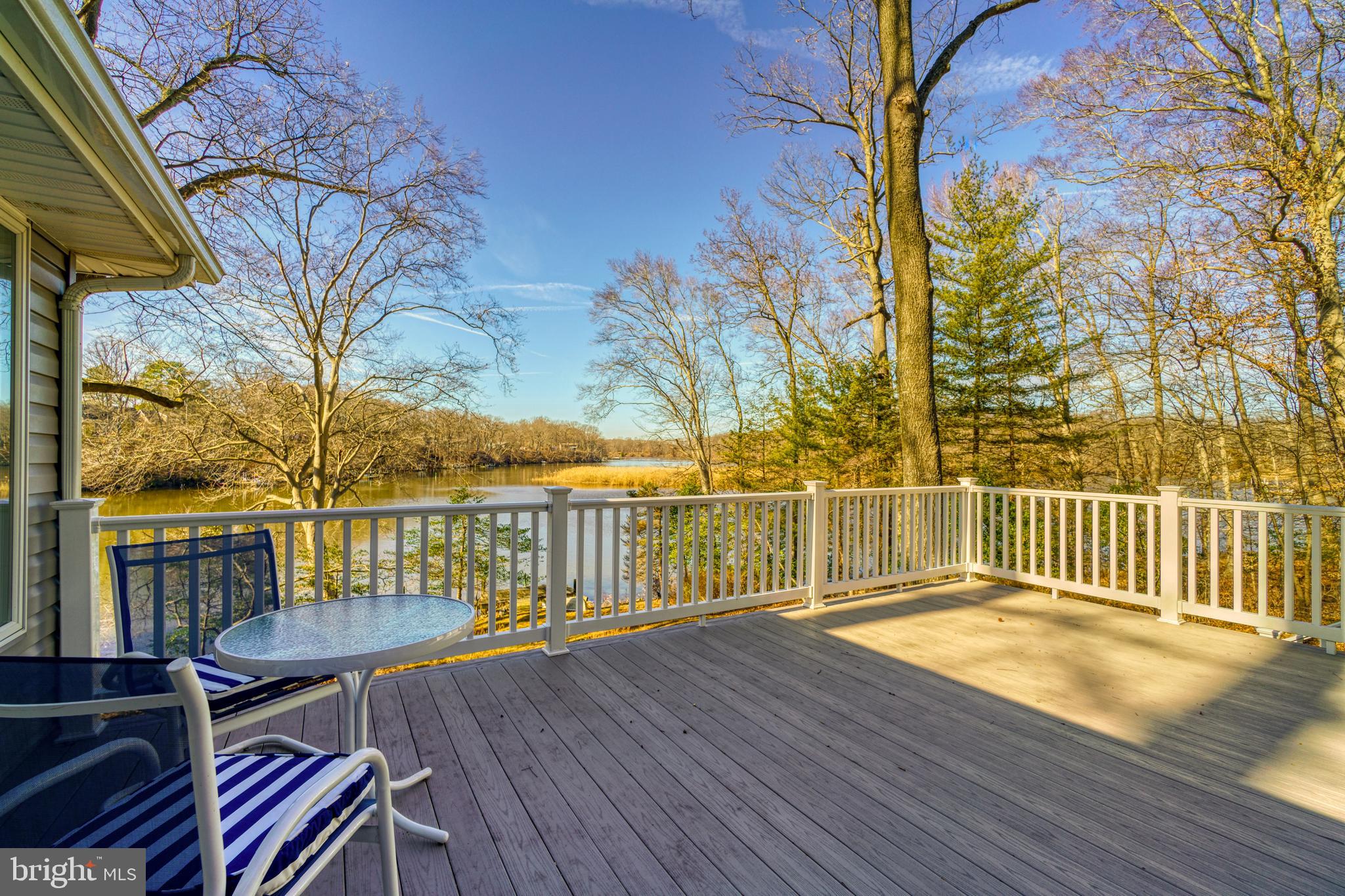 10716 Mallard Point Road Chestertown, MD 21620 - Photo 14 of 35 Gallery Image 14