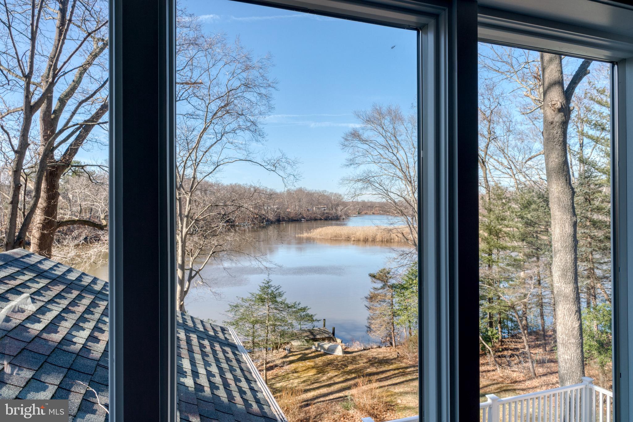 10716 Mallard Point Road Chestertown, MD 21620 - Photo 22 of 35 Gallery Image 22