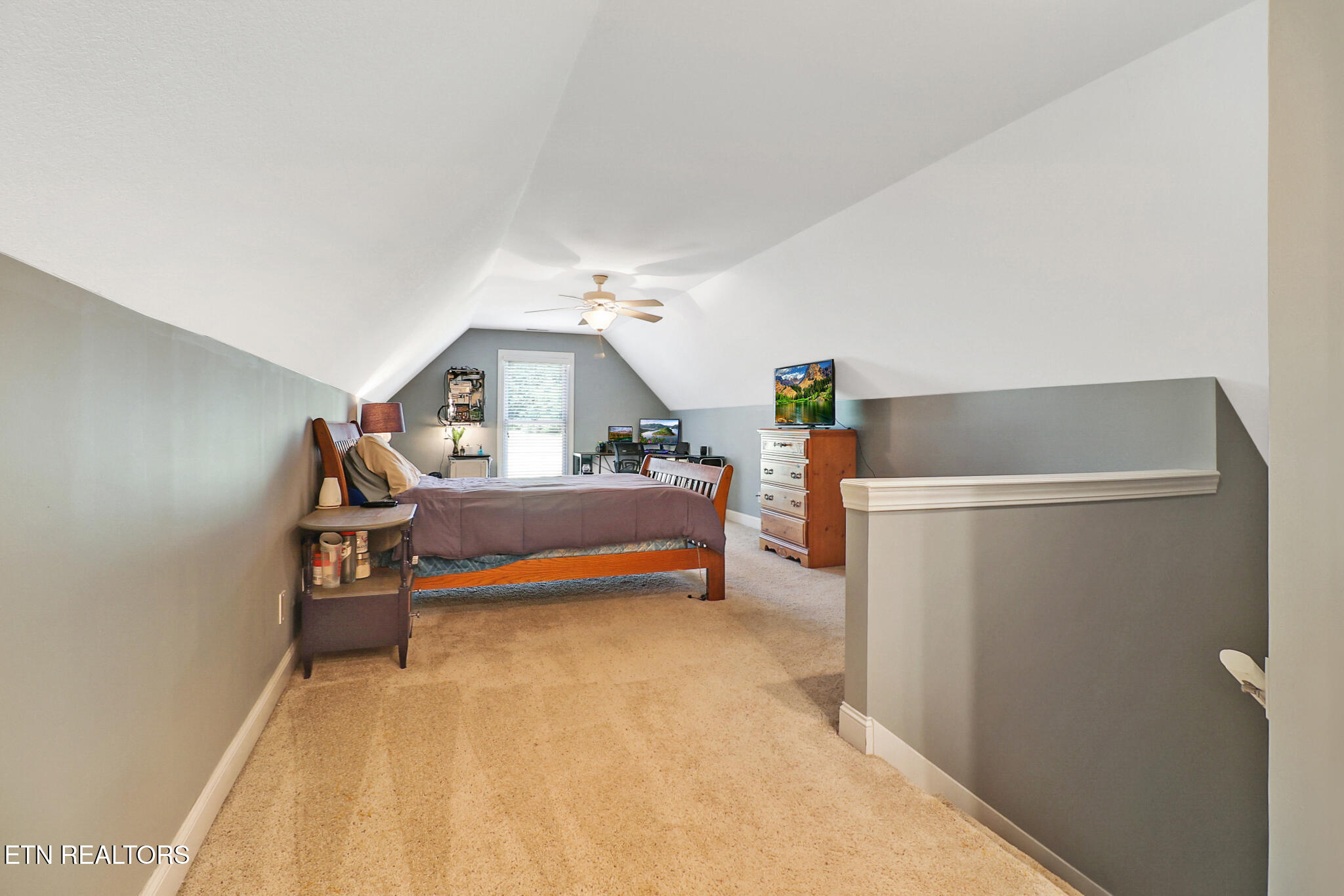 171 Tomlon Road Crossville, TN 38555 - Photo 48 of 59 n44a8019-n44a8023_optional