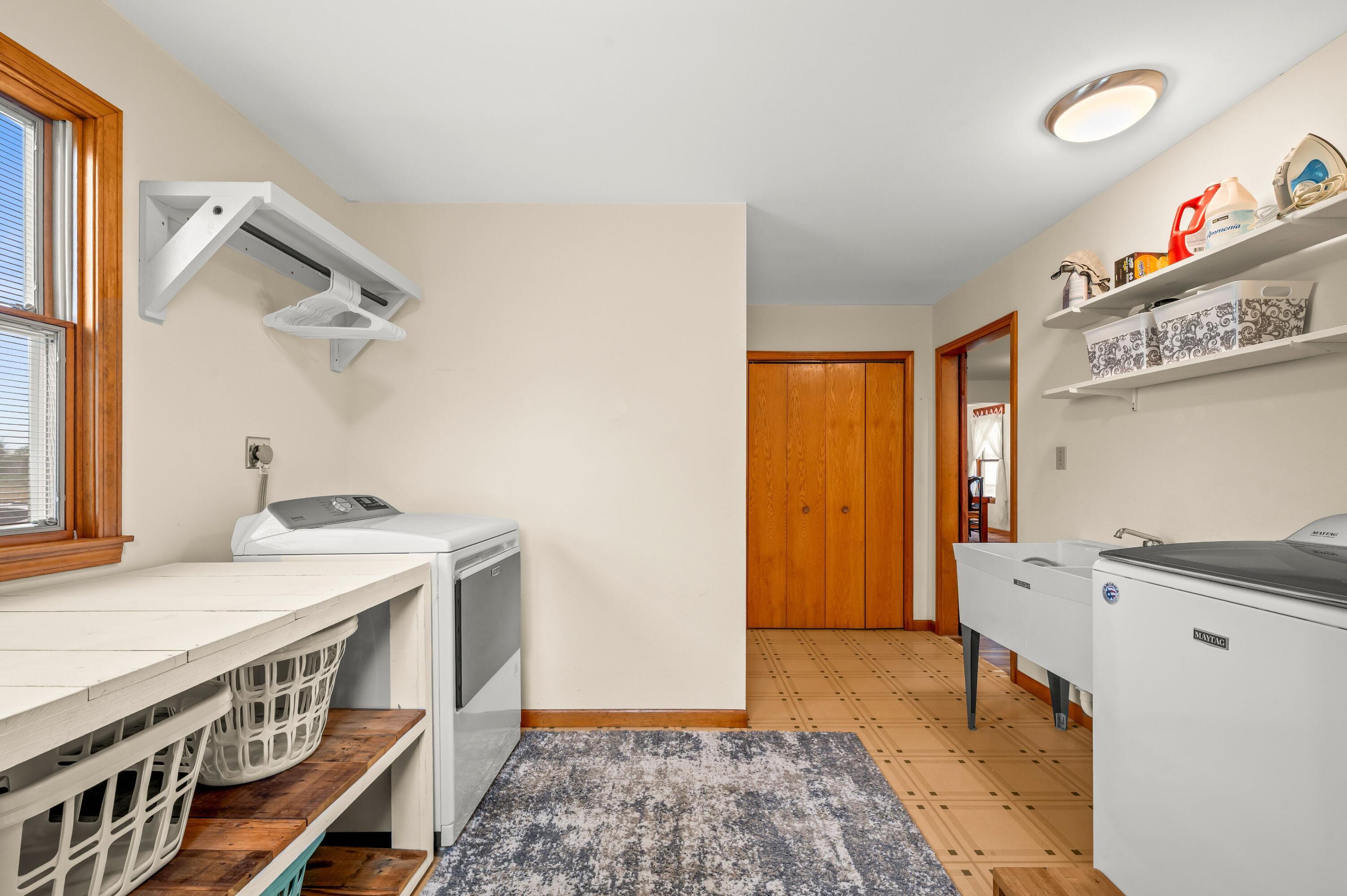 16686 Cleveland Avenue Galien, MI 49113 - Photo 36 of 89 36DSC_0578
