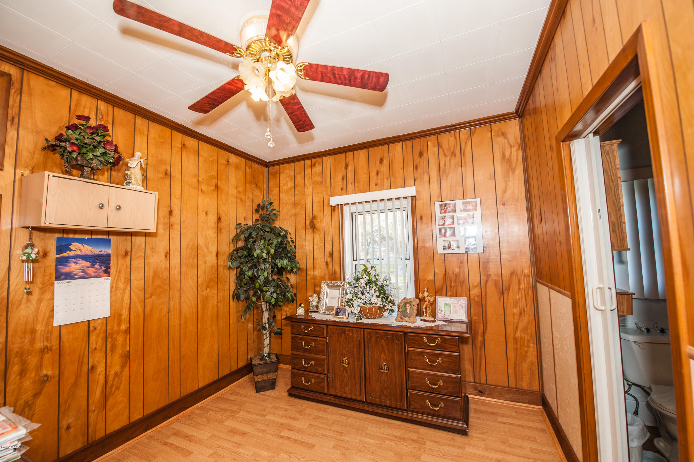 212 Wren Loop Rayne, LA 70578 - Photo 29 of 43 Gallery Image 29