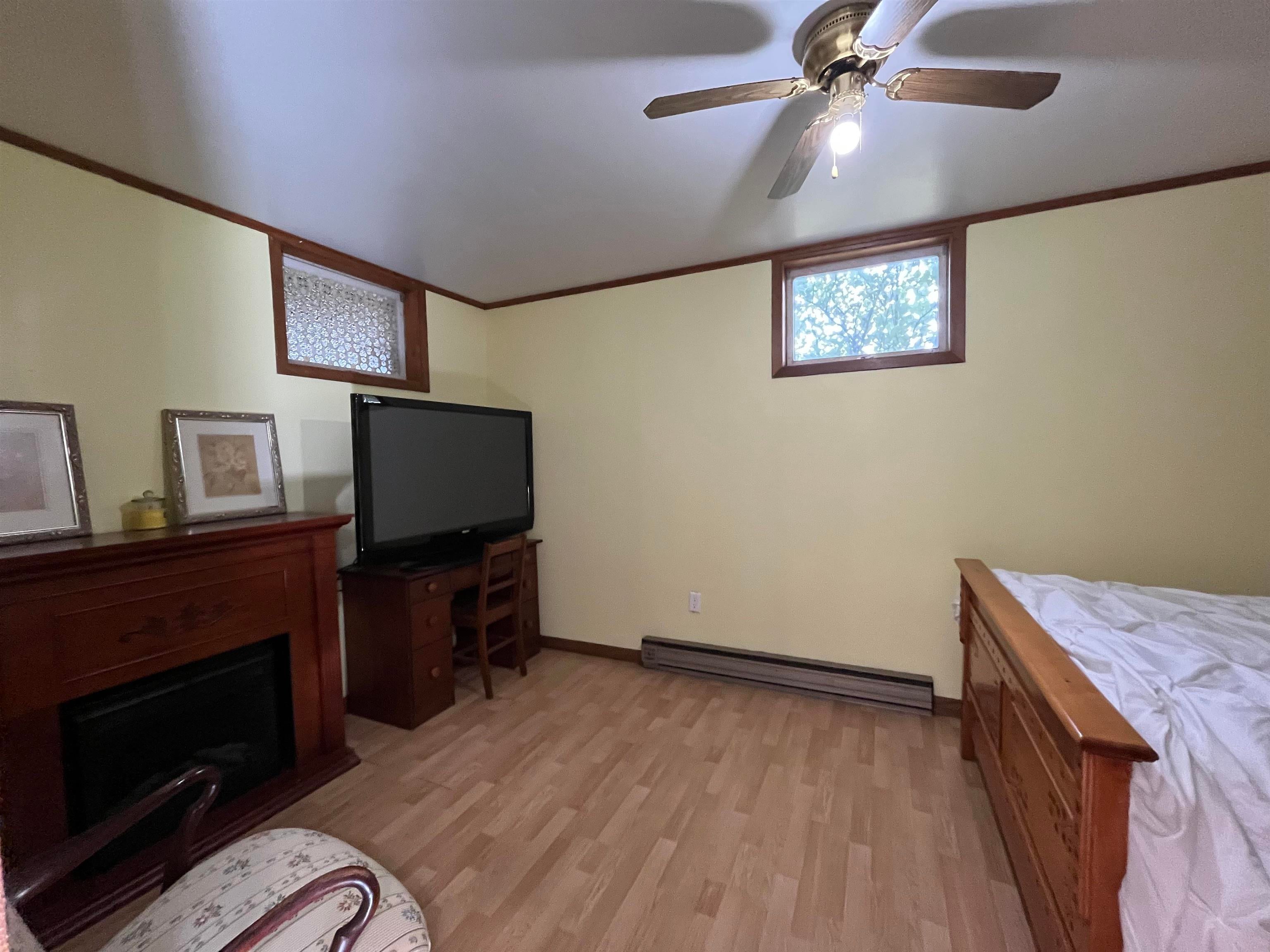 4912 Cranberry Road Harshaw, WI 54529 - Photo 26 of 55 Gallery Image 26