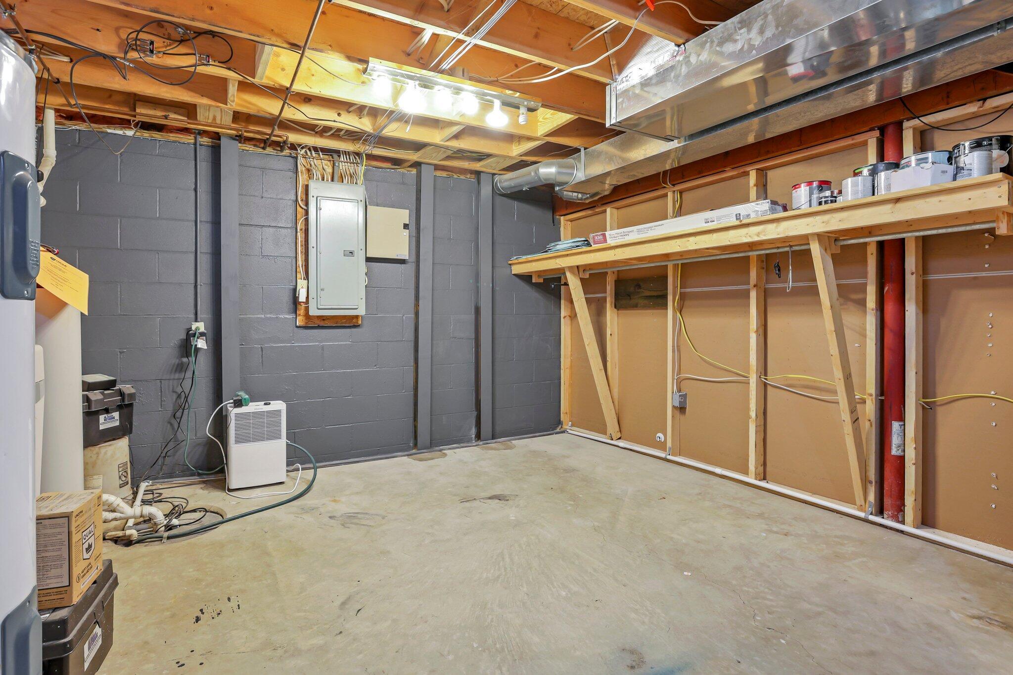 12216 Mill Street Road Southwest Pataskala, OH 43062 - Photo 41 of 43 36-web-or-mls-0D3A4237