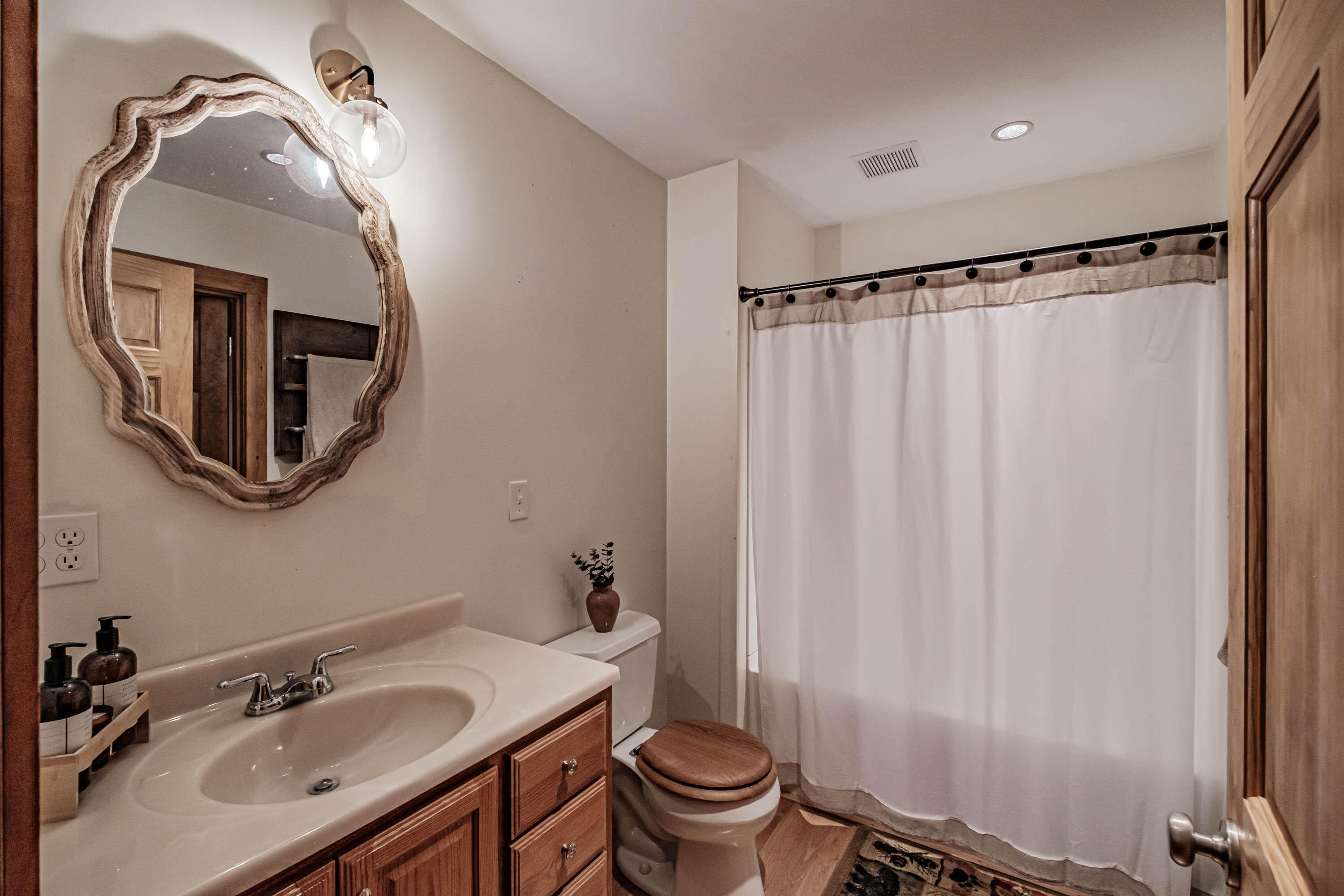 765 Upper Ridge Road Bridgton, ME 04009 - Photo 36 of 75 20230103gp-61065