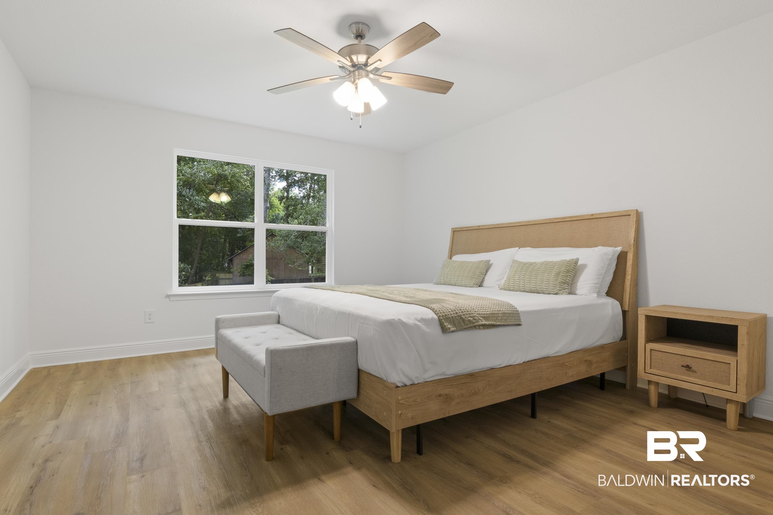 362 Ridgewood Drive Daphne, AL 36526 - Photo 24 of 47 Gallery Image 24
