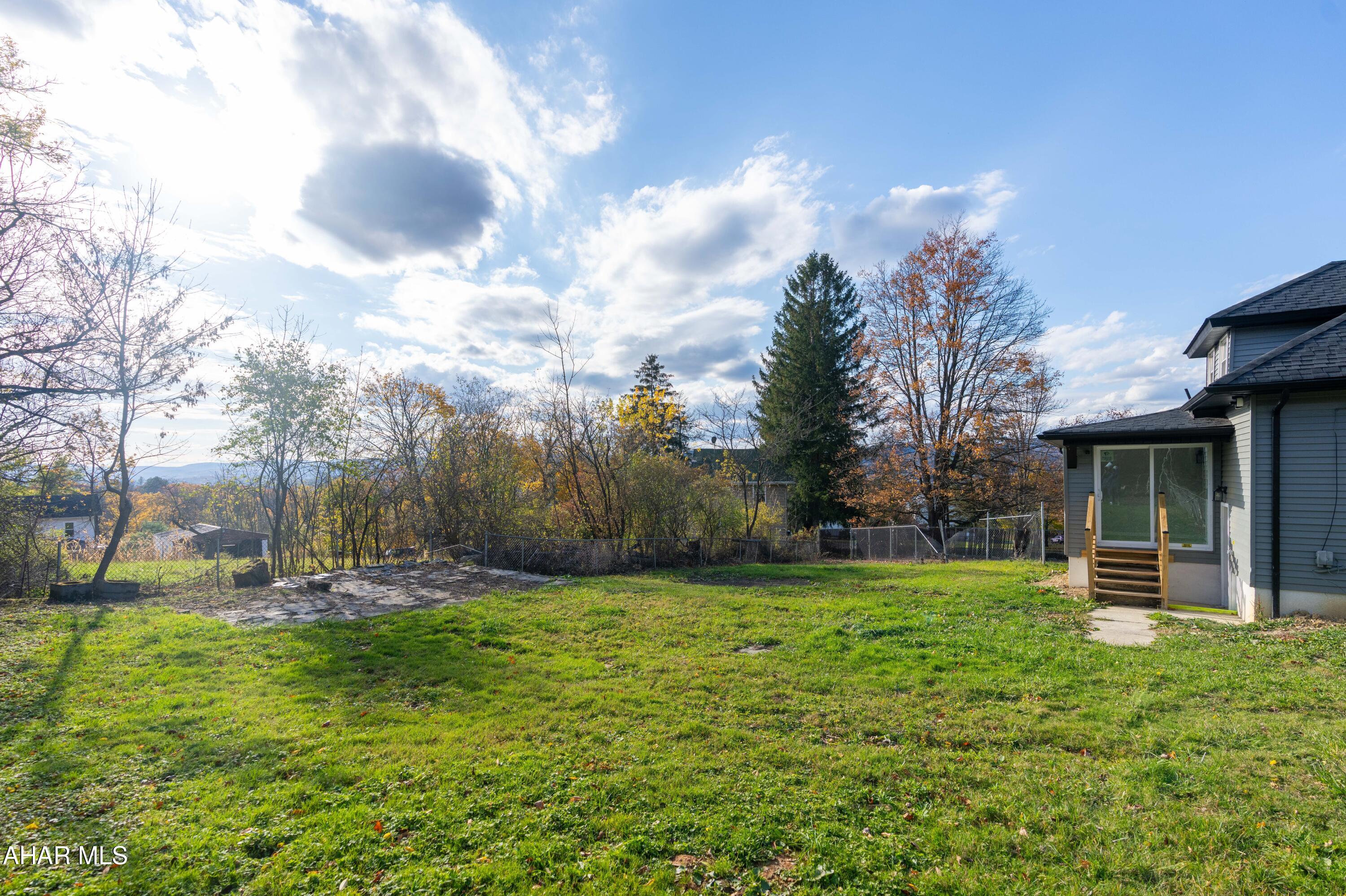 1129 Kettle Road Altoona, PA 16601 - Photo 47 of 47