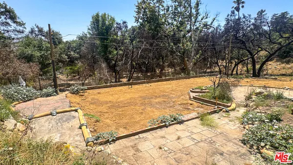 $615,000 | 1308 Sunny Oaks Circle, Altadena, CA 91001