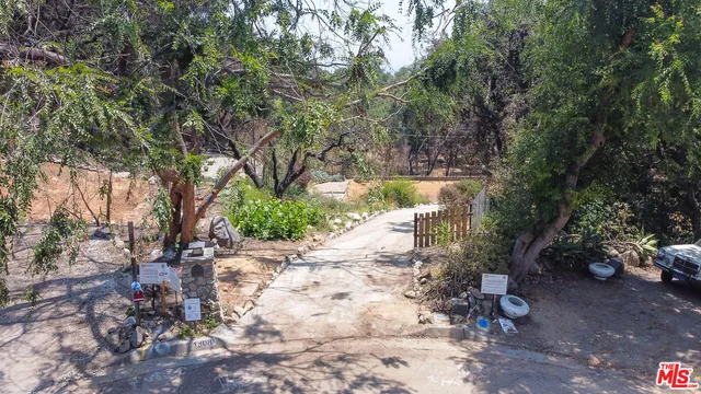 $650,000 | 1308 Sunny Oaks Circle, Altadena, CA 91001