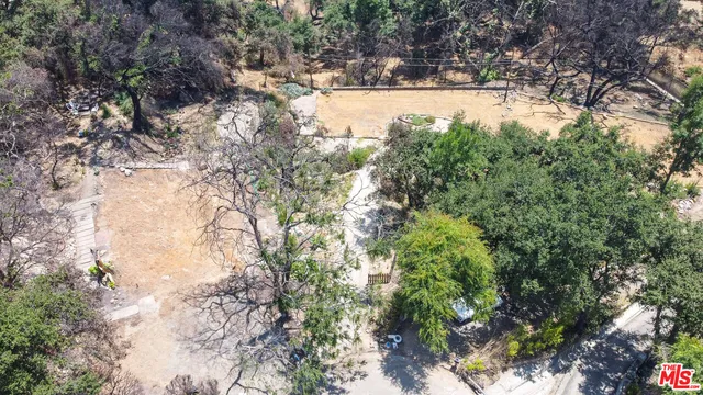 $650,000 | 1308 Sunny Oaks Circle, Altadena, CA 91001