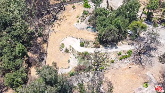 $650,000 | 1308 Sunny Oaks Circle, Altadena, CA 91001