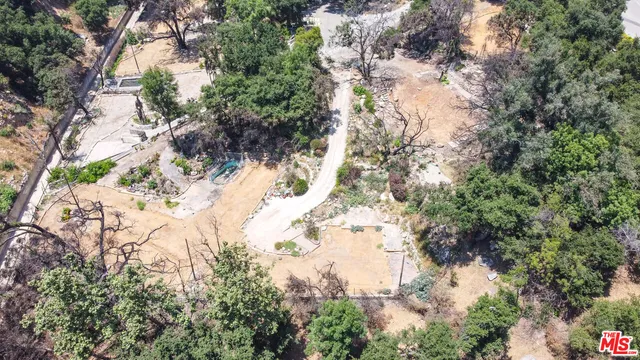 $650,000 | 1308 Sunny Oaks Circle, Altadena, CA 91001