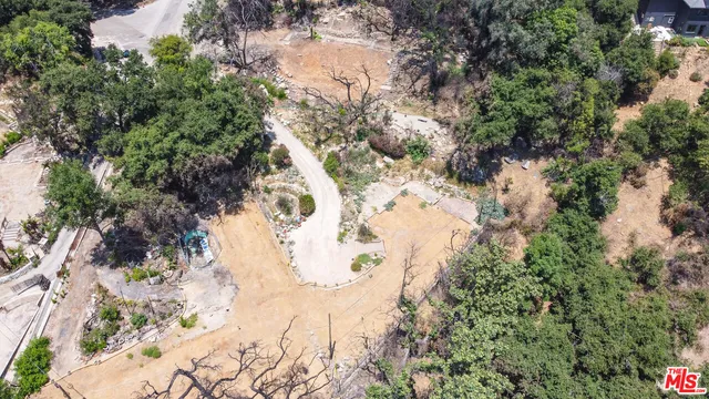 $650,000 | 1308 Sunny Oaks Circle, Altadena, CA 91001