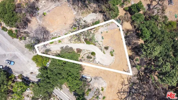 $615,000 | 1308 Sunny Oaks Circle, Altadena, CA 91001