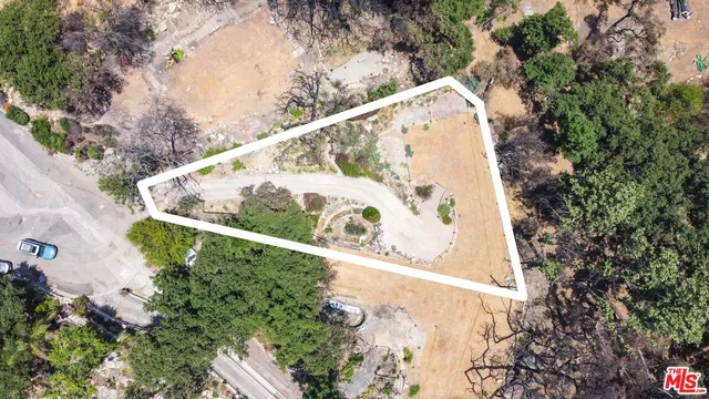 $650,000 | 1308 Sunny Oaks Circle, Altadena, CA 91001