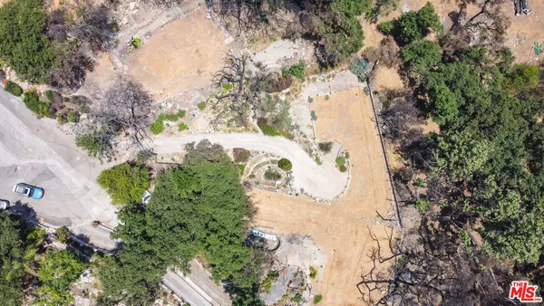 $615,000 | 1308 Sunny Oaks Circle, Altadena, CA 91001